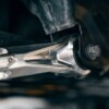 Billet Rear Lower Trailing Arms - 2024-2026 Toyota Land Cruiser (LC250) - Thumbnail Image 12