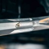Billet Rear Lower Trailing Arms - 2024-2026 Toyota Land Cruiser (LC250) - Thumbnail Image 13