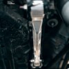 Billet Rear Lower Trailing Arms - 2024-2026 Toyota Land Cruiser (LC250) - Thumbnail Image 11