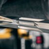 Billet Rear Lower Trailing Arms - 2024-2026 Toyota Land Cruiser (LC250) - Thumbnail Image 4