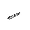 KC HiLiTES Gravity Titan LED Light Bar - 50in. (8-Light) - Thumbnail Image 4