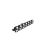 KC HiLiTES Gravity Titan LED Light Bar - 45in. (7-Light) - Thumbnail Image 13