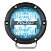 Rigid Industries 360-Series 4in LED Off-Road Drive Beam - RGBW (Pair) - Thumbnail Image 10