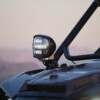 Rigid Industries Adapt XP Xtreme Powersports LED Light (Single) - Thumbnail Image 3