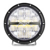 Rigid Industries 360-Series 6in LED Off-Road Drive Beam - RGBW (Pair) - Thumbnail Image 18