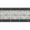 Rigid Industries 40in E2 Series - Combo (Drive/Hyperspot) - Thumbnail Image 1