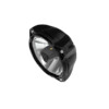 KC HiLiTES Gravity Titan LED 6in. - Pair Pack (SAE Driving Beam) - Thumbnail Image 18