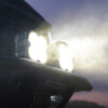 KC HiLiTES FLEX ERA 4 - 2-Light Master Kit - Thumbnail Image 3