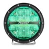 Rigid Industries 360-Series 6in LED Off-Road Drive Beam - RGBW (Pair) - Thumbnail Image 13
