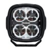 Rigid Industries Phoenix 5in. Light Pod (Single) - Thumbnail Image 7