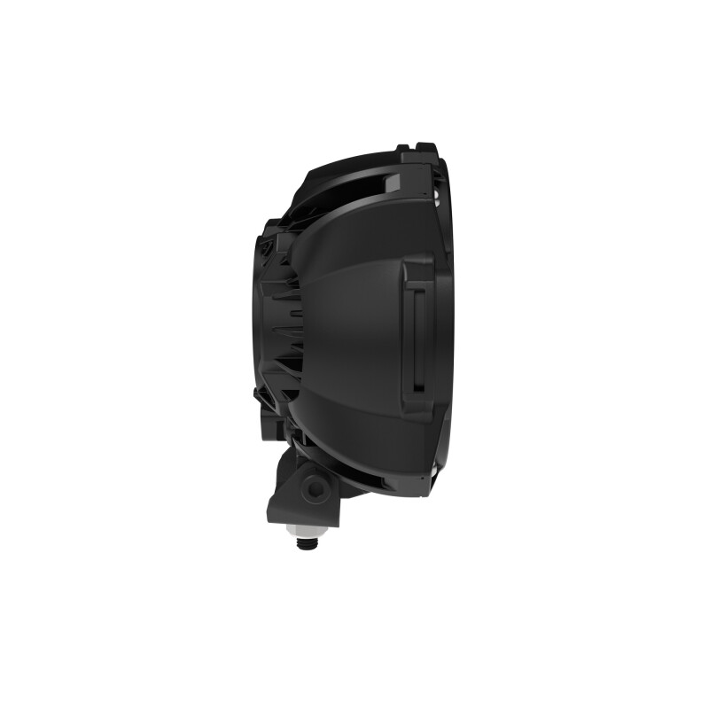 KC HiLiTES Gravity Titan LED 6in. - Pair Pack (SAE Driving Beam) - Image 14