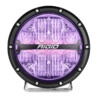 Rigid Industries 360-Series 6in LED Off-Road Drive Beam - RGBW (Pair) - Thumbnail Image 20