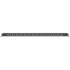 Rigid Industries 40in Radiance Plus SR-Series Single Row LED Light Bar with 8 Backlight Options - Thumbnail Image 9