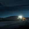 KC HiLiTES Gravity Titan LED Light Bar - 50in. (8-Light) - Thumbnail Image 28