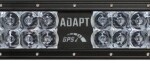 Rigid Industries 40in Adapt E-Series Light Bar - Thumbnail Image 1