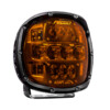 Rigid Industries Adapt XP w/ Amber PRO Lens - Thumbnail Image 2