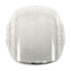 Rigid Industries Adapt XP Xtreme Powersports LED Light (Single) - Thumbnail Image 11