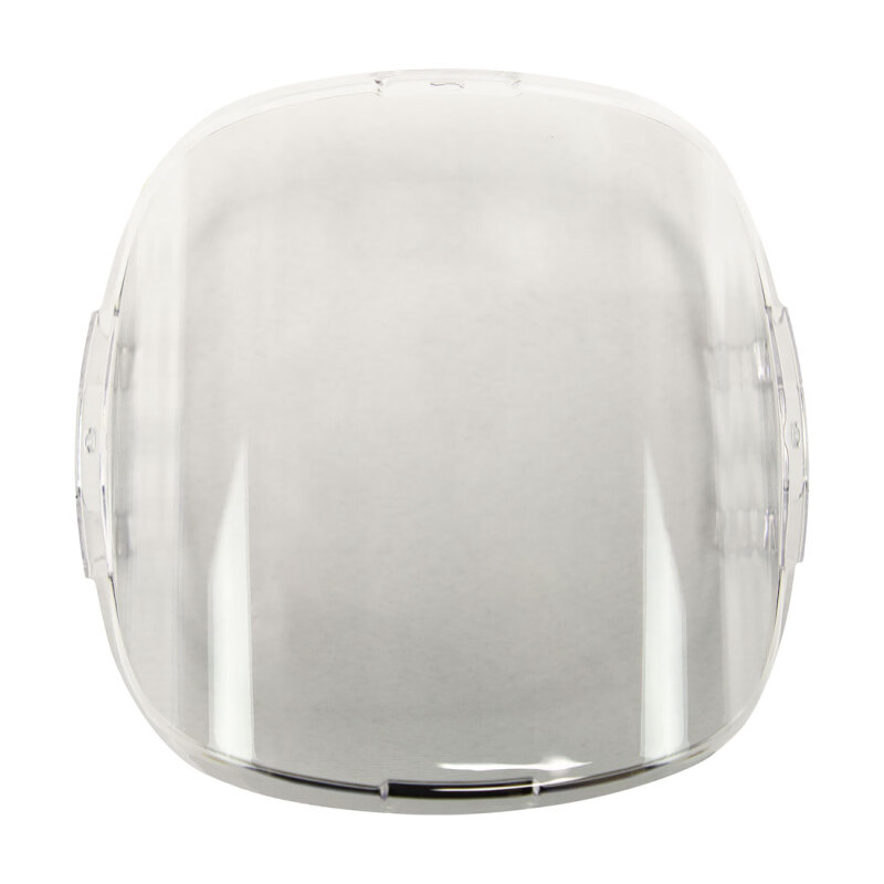 Rigid Industries Adapt XP Xtreme Powersports LED Light (Single) - Image 11