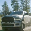 Rigid Industries 360 Connect 30in Light Bar Assembly - Thumbnail Image 5