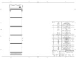 Rear Hatch Ladder - 2025-2026 Toyota 4Runner (6th Gen) - Thumbnail Image 33