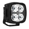 Rigid Industries Phoenix 5in. Light Pod (Single) - Thumbnail Image 3