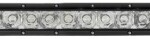 Rigid Industries 40in SR-Series PRO - Spot/Flood Combo - Thumbnail Image 2