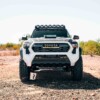 2025-2026 Toyota 4Runner (6th Gen) Lo-Pro Roof Rack - Thumbnail Image 21