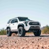 sleek grill light for 2025 4Runner USA made