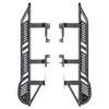 Lexus 700 & 600 Westcott Designs™ Rock Sliders Studio 12