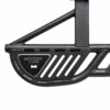 Lexus 700 & 600 Westcott Designs™ Rock Sliders Studio 4