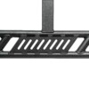 Lexus 700 & 600 Westcott Designs™ Rock Sliders Studio 5