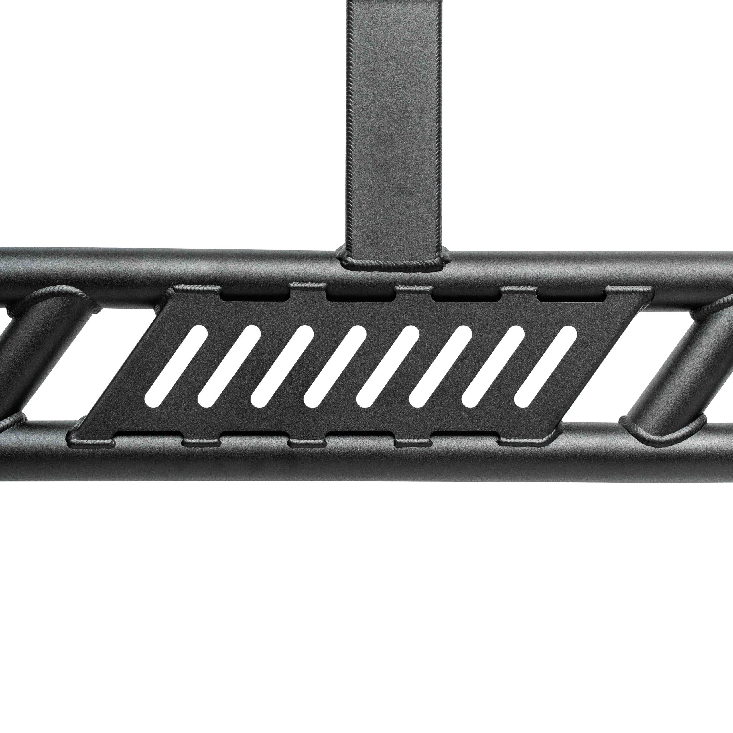 Lexus 700 & 600 Westcott Designs™ Rock Sliders Studio 5