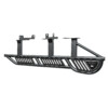 Lexus 700 & 600 Westcott Designs™ Rock Sliders Studio 9