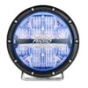 Rigid Industries 360-Series 6in LED Off-Road Drive Beam - RGBW (Pair) - Thumbnail Image 14