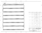 2024-2026 INEOS Grenadier Roof Rack - Thumbnail Image 23