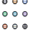 Rigid Industries 360-Series 4in LED Off-Road Drive Beam - RGBW (Pair) - Thumbnail Image 14