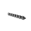 KC HiLiTES Gravity Titan LED Light Bar - 45in. (7-Light) - Thumbnail Image 10