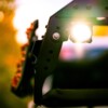 KC HiLiTES FLEX ERA 1 (2-Light) Master Kit - Thumbnail Image 4