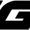 Rigid Industries Adapt XP Xtreme Powersports LED Light (Pair) - Thumbnail Image 8