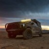 KC HiLiTES Gravity Titan LED Light Bar - 50in. (8-Light) - Thumbnail Image 20