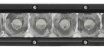 Rigid Industries 20in SR-Series PRO - Spot/Drive Combo - Thumbnail Image 3