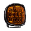 Rigid Industries Adapt XP w/ Amber PRO Lens - Thumbnail Image 1