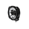 KC HiLiTES Gravity Titan LED 6in. - Pair Pack (SAE Driving Beam) - Thumbnail Image 12
