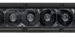 Rigid Industries 20in SR-Series PRO - Spot - Midnight Edition - Thumbnail Image 1
