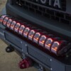 Rigid Industries 40in Adapt Light Bar - Thumbnail Image 5