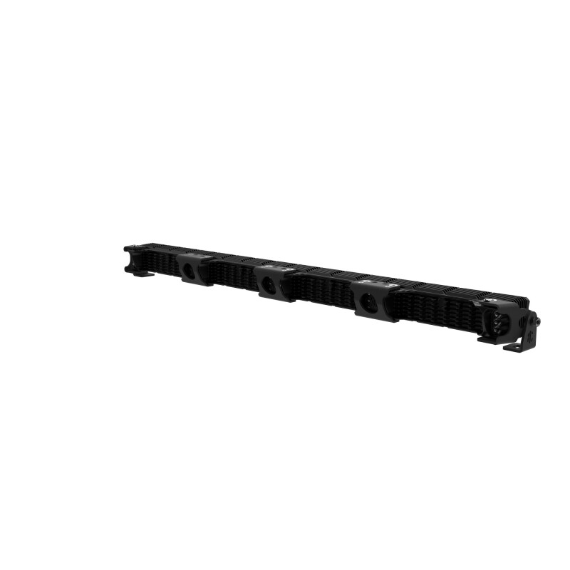 KC HiLiTES FLEX ERA LED 40in. Light Bar - Master Kit - Image 11
