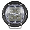 Rigid Industries 360-Series 4in LED Off-Road Spot Beam - RGBW (Pair) - Thumbnail Image 12