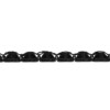 KC HiLiTES Universal 50in. Pro6 Gravity LED 8-Light 160w Combo Beam Light Bar (No Mount) - Thumbnail Image 8