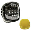 Rigid Industries Adapt XP Xtreme Powersports LED Light (Single) - Thumbnail Image 1