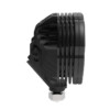 KC HiLiTES FLEX ERA 3 Dual Mode SAE Fog Lights - 2-Light Master Kit - Thumbnail Image 34